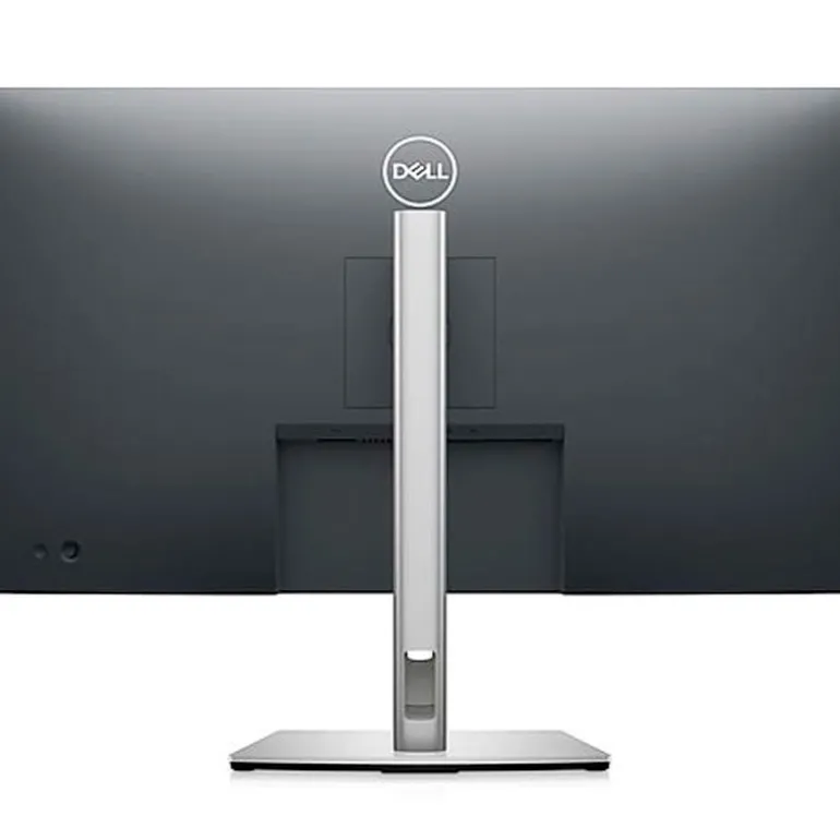 Monitor Dell P3223QE 32" UHD 4K IPS 60Hz 5ms