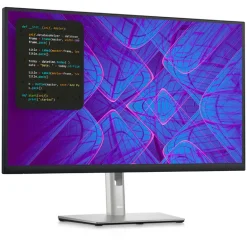 Monitor Dell P2723QE 27