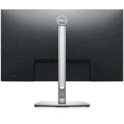 Monitor Dell P2723QE 27