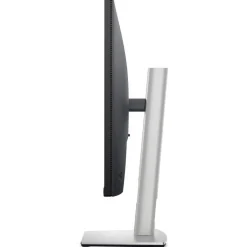 Monitor Dell P2723QE 27