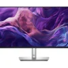 Monitor Dell Pro 24 Plus P2425H 24" FHD IPS 100Hz 8ms