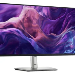 Monitor Dell Pro 24 Plus P2425H 24" FHD IPS 100Hz 8ms