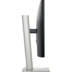 Monitor Dell Pro 24 Plus P2425H 24