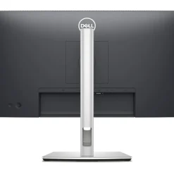 Monitor Dell Pro 24 Plus P2425H 24