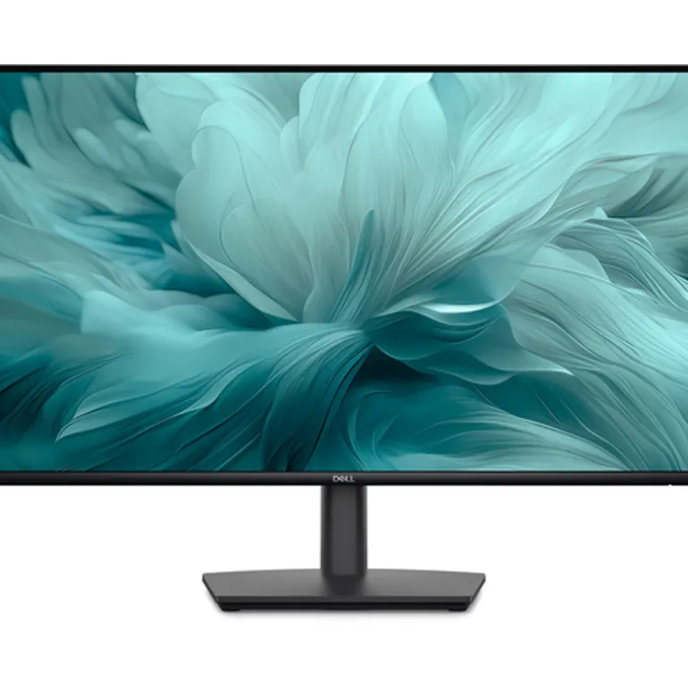 Monitor Dell Pro E2726HS 27" FHD IPS 100Hz 5ms