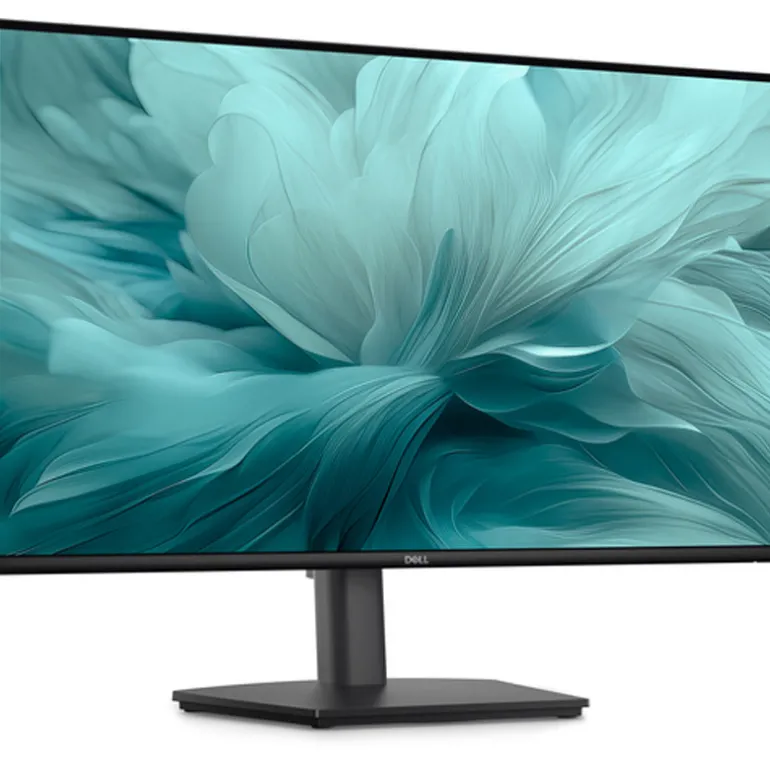 Monitor Dell Pro E2726HS 27" FHD IPS 100Hz 5ms