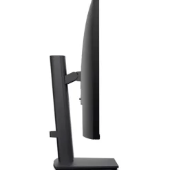 Monitor Dell Pro E2726HS 27