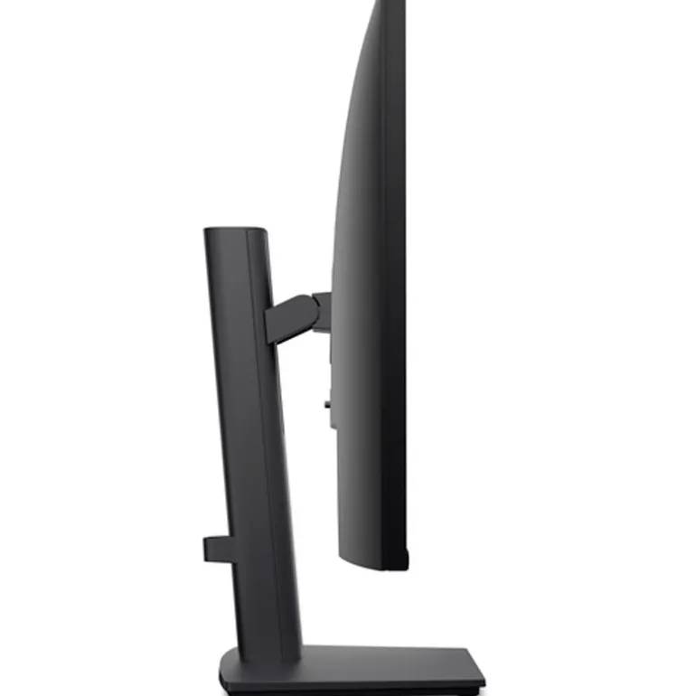 Monitor Dell Pro E2726HS 27" FHD IPS 100Hz 5ms