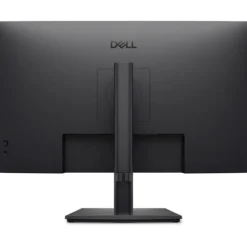 Monitor Dell Pro E2726HS 27