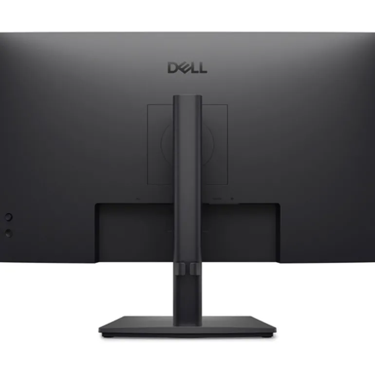 Monitor Dell Pro E2726HS 27" FHD IPS 100Hz 5ms