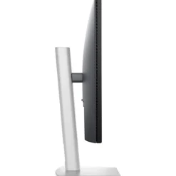 Monitor Dell Pro Plus P2725D 27