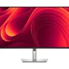 Monitor Dell Pro Plus P3225DE 32" QHD 2K IPS 100Hz 5ms
