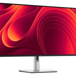 Monitor Dell Pro Plus P3225DE 32" QHD 2K IPS 100Hz 5ms