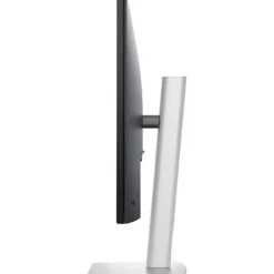 Monitor Dell Pro Plus P3225DE 32