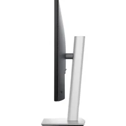 Monitor Dell Pro Plus P3225QE 32