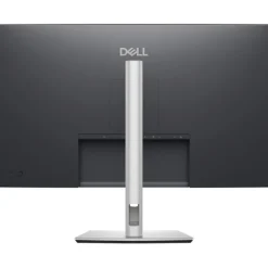 Monitor Dell Pro Plus P3225QE 32