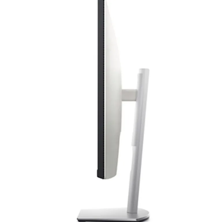 Monitor Dell S2722QC 27" 4K UHD IPS 60Hz 4ms FreeSync