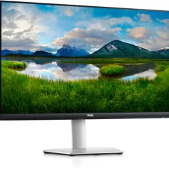 Monitor Dell S2721QSA 27