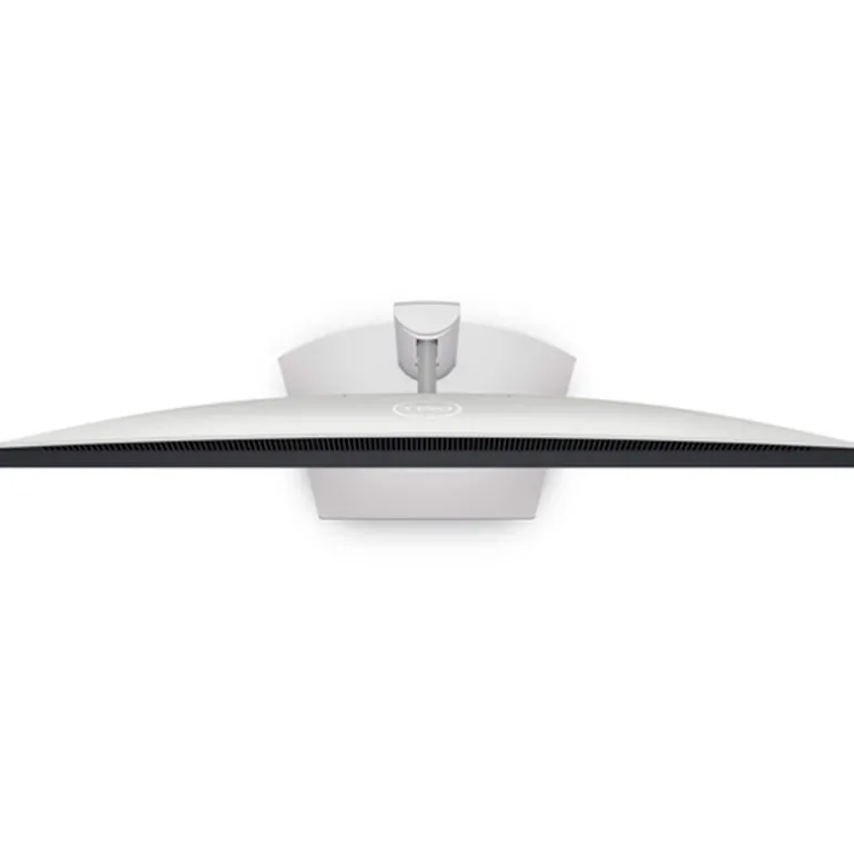 Monitor Dell S2721QSA 27" 4K UHD IPS 60Hz 4ms HDR FreeSync