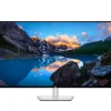 Monitor Dell UltraSharp 43" 4K IPS 60Hz 5ms