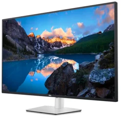 Monitor Dell UltraSharp 43