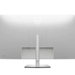 Monitor Dell UltraSharp 43