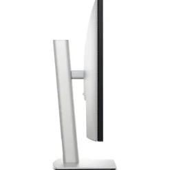 Monitor Dell UltraSharp U3225QE 32