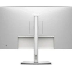 Monitor Dell UltraSharp U3225QE 32