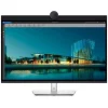 Monitor Dell UltraSharp U3224KBA 32" 6K UHD IPS 60Hz 5ms HDR