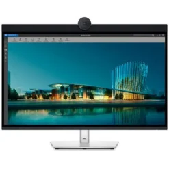 Monitor Dell UltraSharp U3224KBA 32" 6K UHD IPS 60Hz 5ms HDR