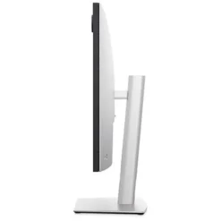 Monitor Dell UltraSharp U3224KBA 32