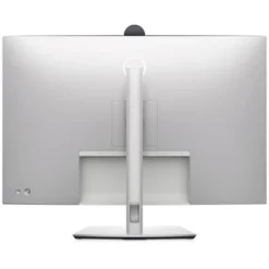 Monitor Dell UltraSharp U3224KBA 32