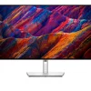 Monitor Dell UltraSharp U3223QE 32" 4K IPS 60Hz 5ms HDR