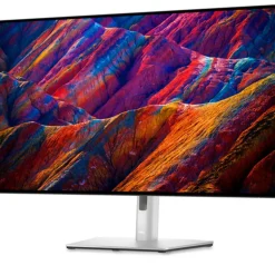 Monitor Dell UltraSharp U3223QE 32