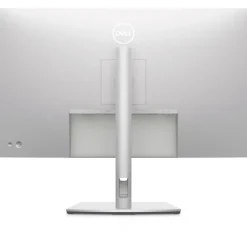 Monitor Dell UltraSharp U3223QE 32