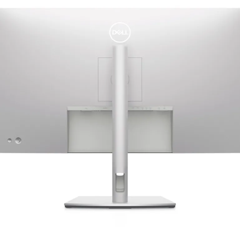 Monitor Dell UltraSharp U3223QE 32" 4K IPS 60Hz 5ms HDR