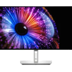 Monitor Dell UltraSharp U2724DE 27" QHD IPS 120Hz