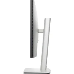 Monitor Dell UltraSharp U2724DE 27" QHD IPS 120Hz