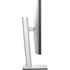 Monitor Dell UltraSharp U2724DE 27