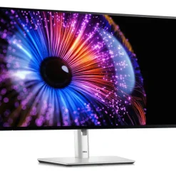 Monitor Dell UltraSharp U2724DE 27