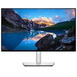 Monitor Dell UltraSharp U2422H 24" FHD IPS 60Hz 5ms USB-C