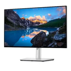 Monitor Dell UltraSharp U2422H 24