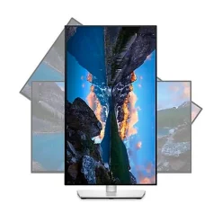 Monitor Dell UltraSharp U2422H 24