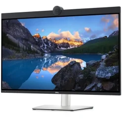 Monitor Dell UltraSharp U3223QZ 32