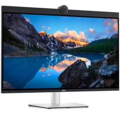 Monitor Dell UltraSharp U3223QZ 32