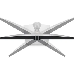 Monitor Dell UltraSharp U3223QZ 32