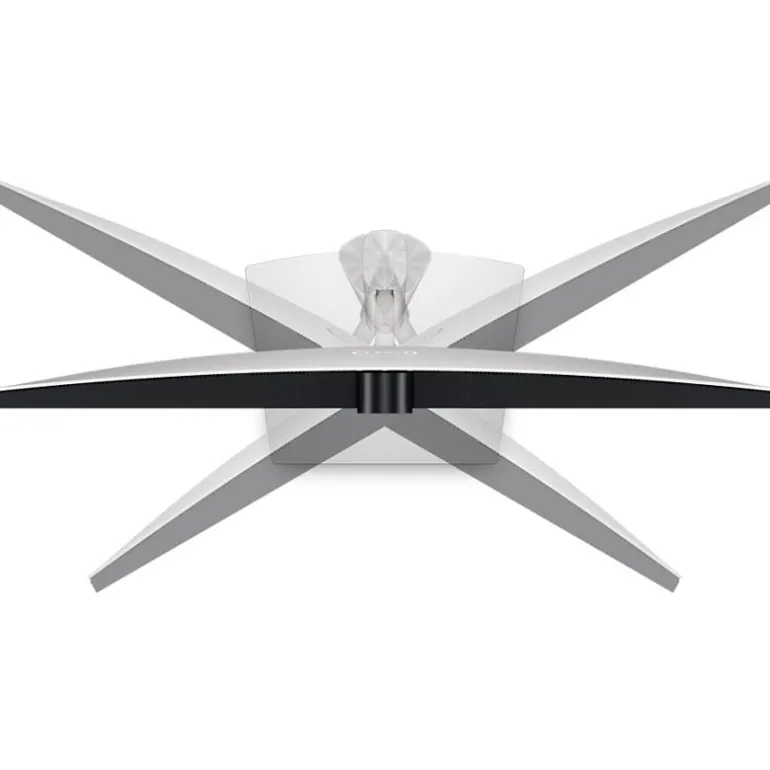 Monitor Dell UltraSharp U3223QZ 32" 4K UHD IPS 60Hz 5ms HDR