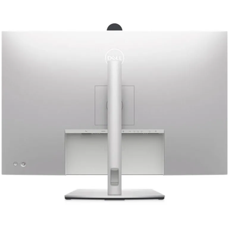 Monitor Dell UltraSharp U3223QZ 32" 4K UHD IPS 60Hz 5ms HDR