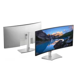 Monitor Dell UltraSharp U4021QW 40