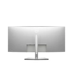 Monitor Dell UltraSharp U4021QW 40